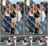 Evenement foto: HON Serie 2190