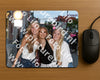 Evenement foto: HON Serie 2190
