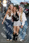 Evenement foto: HON Serie 2190