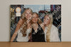 Evenement foto: HON Serie 2190