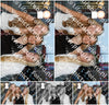 Evenement foto: HON Serie 2190