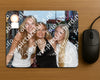 Evenement foto: HON Serie 2190