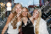 Evenement foto: HON Serie 2190
