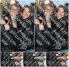 Evenement foto: HON Serie 2190