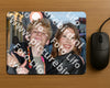 Evenement foto: HON Serie 2190