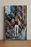 Evenement foto: HON Serie 2190