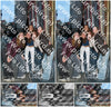 Evenement foto: HON Serie 2190