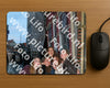 Evenement foto: HON Serie 2190
