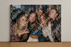 Evenement foto: HON Serie 2190