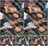 Evenement foto: HON Serie 2190