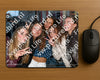 Evenement foto: HON Serie 2190