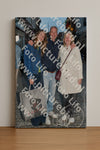 Evenement foto: HON Serie 2190