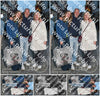 Evenement foto: HON Serie 2190