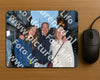 Evenement foto: HON Serie 2190