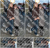 Evenement foto: HON Serie 2190