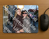 Evenement foto: HON Serie 2190