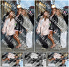 Evenement foto: HON Serie 2190