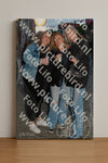 Evenement foto: HON Serie 2190