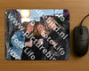Evenement foto: HON Serie 2190