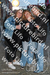 Evenement foto: HON Serie 2190