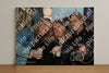 Evenement foto: HON Serie 2190