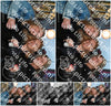 Evenement foto: HON Serie 2190