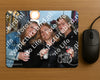 Evenement foto: HON Serie 2190