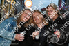 Evenement foto: HON Serie 2190