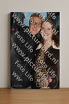 Evenement foto: HON Serie 2190