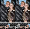 Evenement foto: HON Serie 2190
