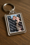 Evenement foto: HON Serie 2190