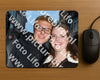 Evenement foto: HON Serie 2190