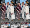 Evenement foto: HON Serie 2190