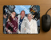 Evenement foto: HON Serie 2190