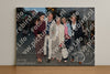 Evenement foto: HON Serie 2190