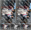 Evenement foto: HON Serie 2190