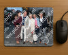 Evenement foto: HON Serie 2190