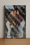Evenement foto: HON Serie 2190
