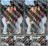 Evenement foto: HON Serie 2190