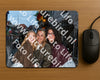 Evenement foto: HON Serie 2190