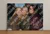 Evenement foto: HON Serie 2190