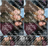 Evenement foto: HON Serie 2190