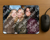 Evenement foto: HON Serie 2190