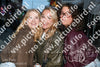 Evenement foto: HON Serie 2190