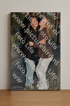 Evenement foto: HON Serie 2190