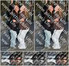 Evenement foto: HON Serie 2190