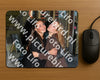 Evenement foto: HON Serie 2190