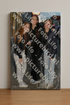 Evenement foto: HON Serie 2190