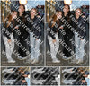 Evenement foto: HON Serie 2190