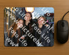 Evenement foto: HON Serie 2190
